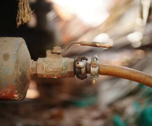 About Plumbers Pros Ideal, SD