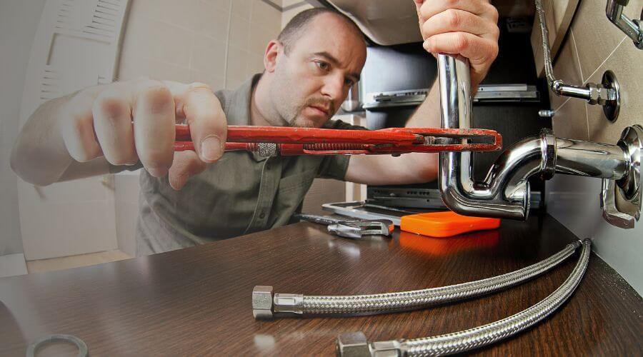 Local 24/7 Emergency Plumbing in Ideal, SD